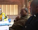tanzania-0117