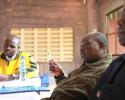 tanzania-0121