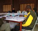 tanzania-0132