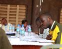 tanzania-0152