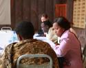 tanzania-0156