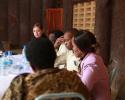 tanzania-0158