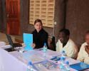 tanzania-0159