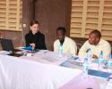 tanzania-0163