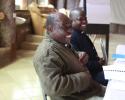 tanzania-0173