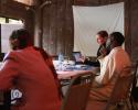 tanzania-0177