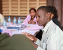 tanzania-0184