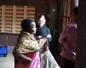 tanzania-0193