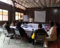 tanzania-0272