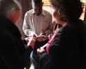 tanzania-0289