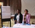 tanzania-0299