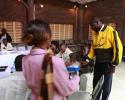 tanzania-0305