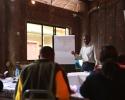 tanzania-0314