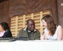 tanzania-0317