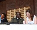 tanzania-0320
