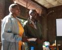 tanzania-0337