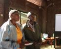 tanzania-0338