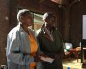 tanzania-0340