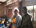 tanzania-0341