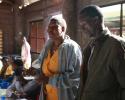 tanzania-0342