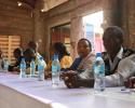 tanzania-0344