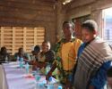 tanzania-0351