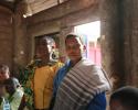 tanzania-0352