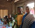 tanzania-0353