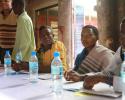 tanzania-0356