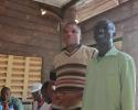 tanzania-0358