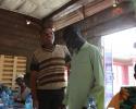 tanzania-0359