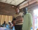 tanzania-0361