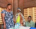 tanzania-0369