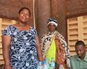 tanzania-0370
