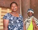 tanzania-0374