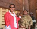tanzania-0377