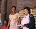 tanzania-0383