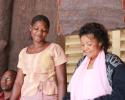 tanzania-0388
