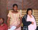 tanzania-0394