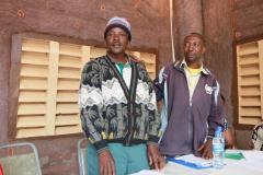 tanzania-0413