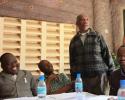 tanzania-0428