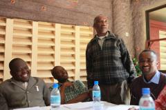 tanzania-0428