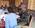 tanzania-0536