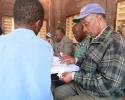 tanzania-0537