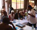tanzania-0543