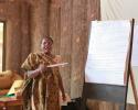 tanzania-0570