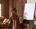 tanzania-0574