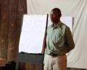 tanzania-0581
