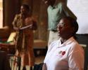 tanzania-0583