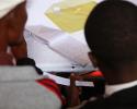 tanzania-0596